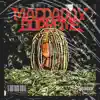 MacDaddySupreme - I Got Them Racks - Single